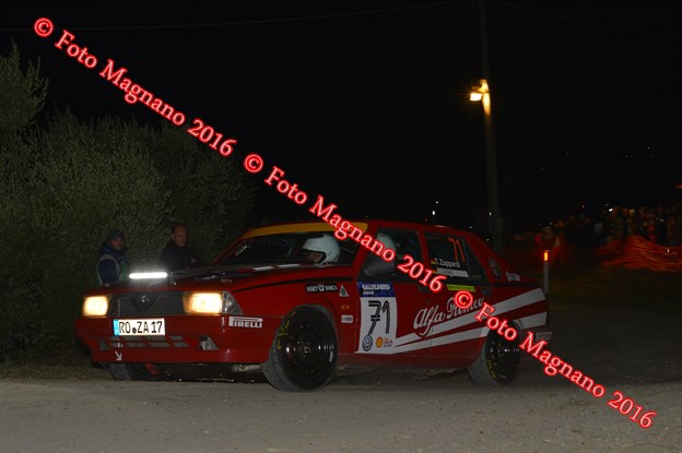 DSC_7808.JPG
